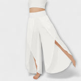 Pantalón Clasico y Moderno