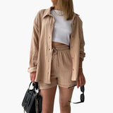 Conjunto de 2 piezas