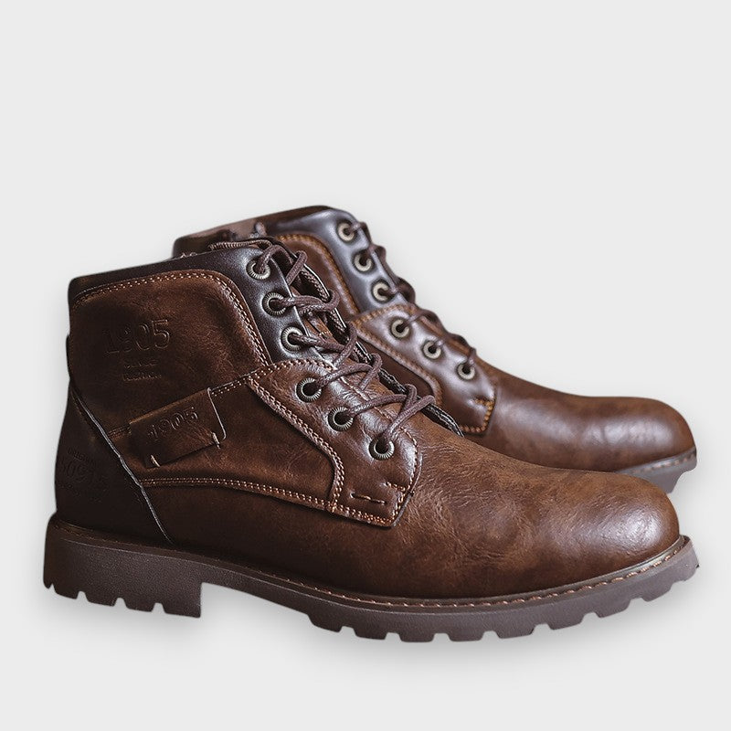 Hugo | Zapatos