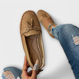 Mocasines Clásicos e Elegantes
