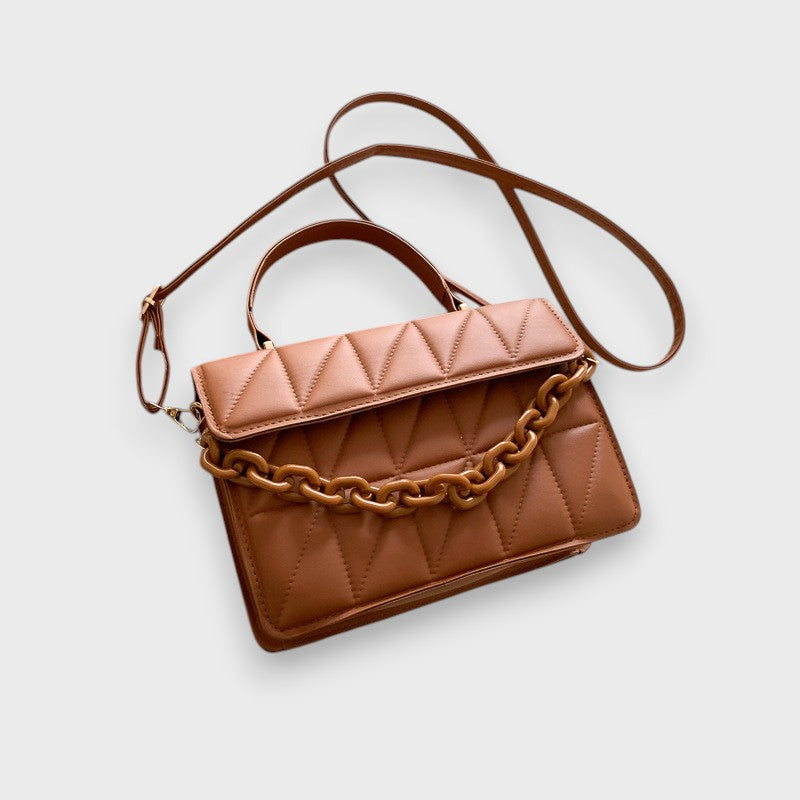 Bolso Clásico