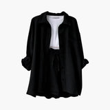 Conjunto de 2 piezas