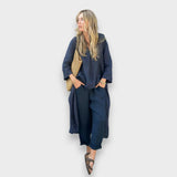 Conjunto de 2 piezas