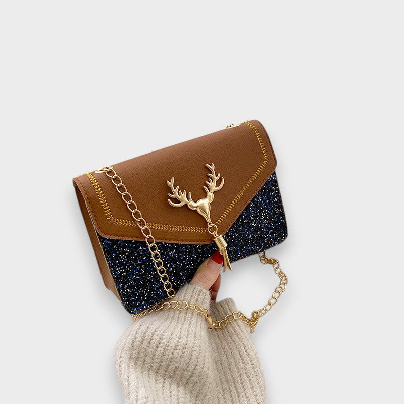 Bolsa Elegante