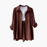 Conjunto de 2 piezas