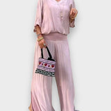 Conjunto de 2 piezas