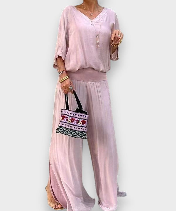 Conjunto de 2 piezas