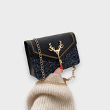 Bolsa Elegante