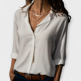 Blusa Elegante de Verano