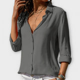 Blusa Elegante de Verano