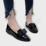 Mocasines Elegantes y Modernos