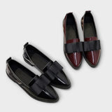 Mocasines Elegantes y Modernos