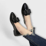 Mocasines Elegantes y Modernos