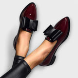 Mocasines Elegantes y Modernos