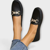 Mocasines Clásicos
