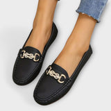 Mocasines Clásicos