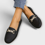 Mocasines Clásicos