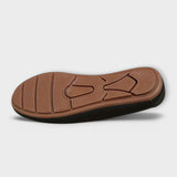 Mocasines Clásicos