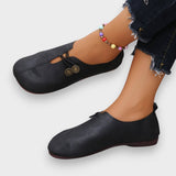 Zapatos Elegantes
