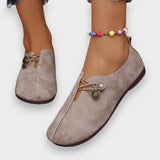 Zapatos Elegantes