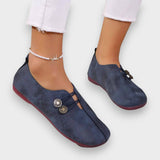 Zapatos Elegantes
