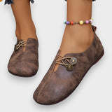 Zapatos Elegantes