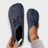 Zapatos Elegantes