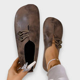 Zapatos Elegantes