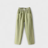 Pantalón Elegante