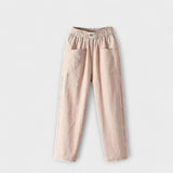 Pantalón Elegante