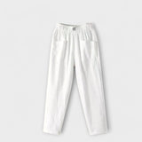 Pantalón Elegante