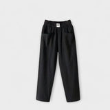 Pantalón Elegante