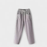 Pantalón Elegante