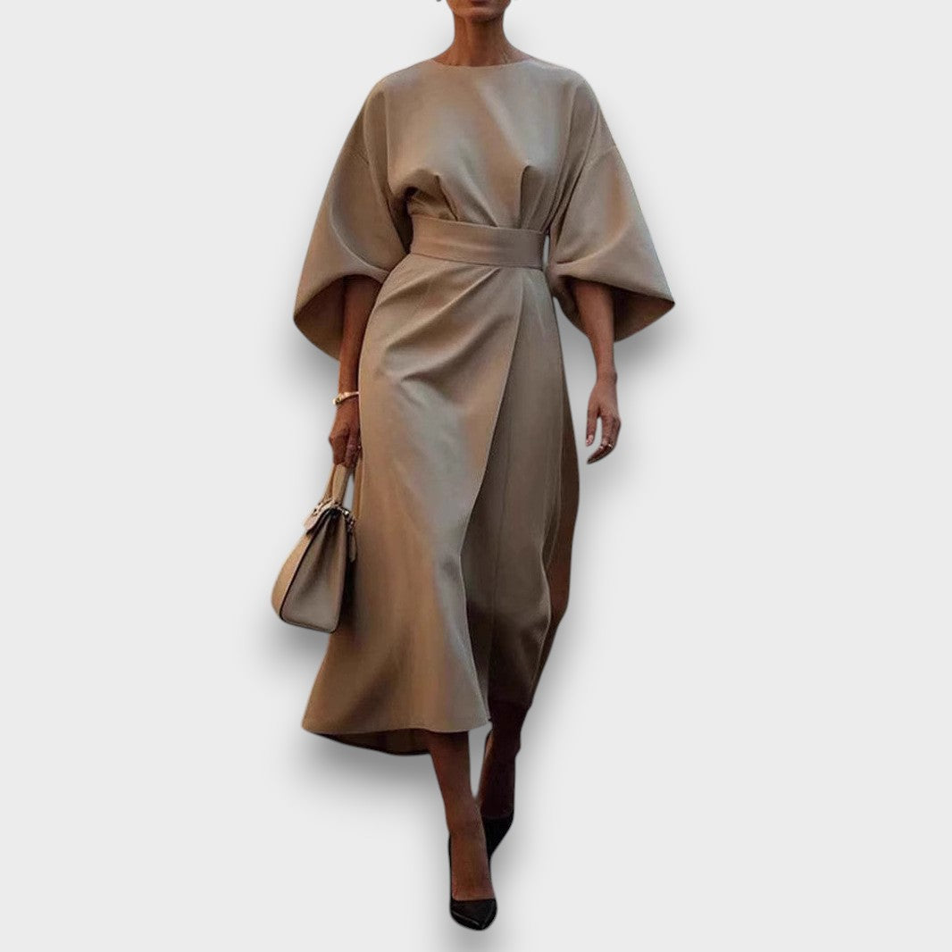 Vestido Elegante para mujer