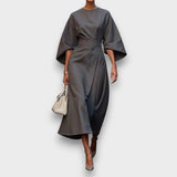 Vestido Elegante para mujer