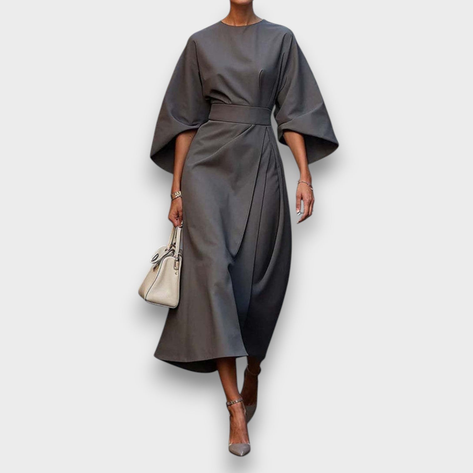 Vestido Elegante para mujer