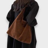 Bolso Elegante Grande
