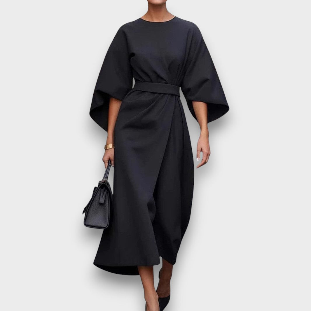 Vestido Elegante para mujer