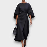 Vestido Elegante para mujer