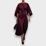 Vestido Elegante para mujer