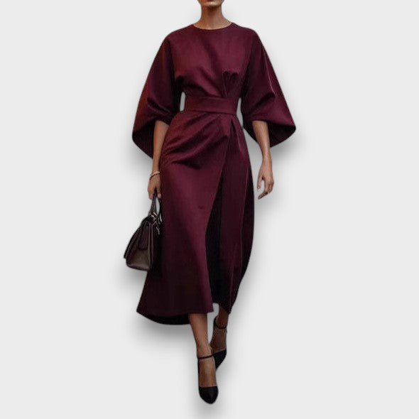 Vestido Elegante para mujer