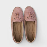 Mocasines Clásicos e Elegantes