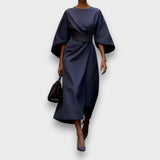 Vestido Elegante para mujer
