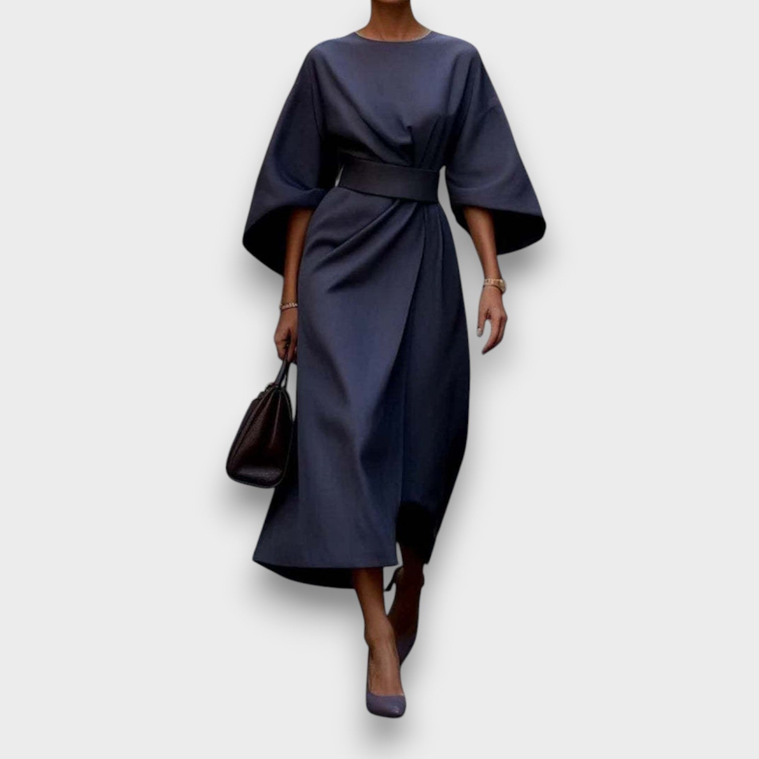 Vestido Elegante para mujer