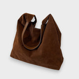 Bolso Elegante Grande