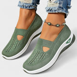 Zapatos Elegante