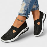 Zapatos Elegante