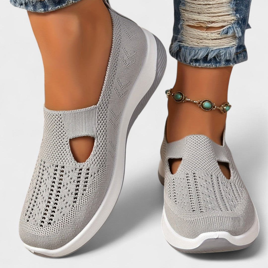 Zapatos Elegante