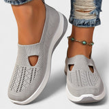 Zapatos Elegante