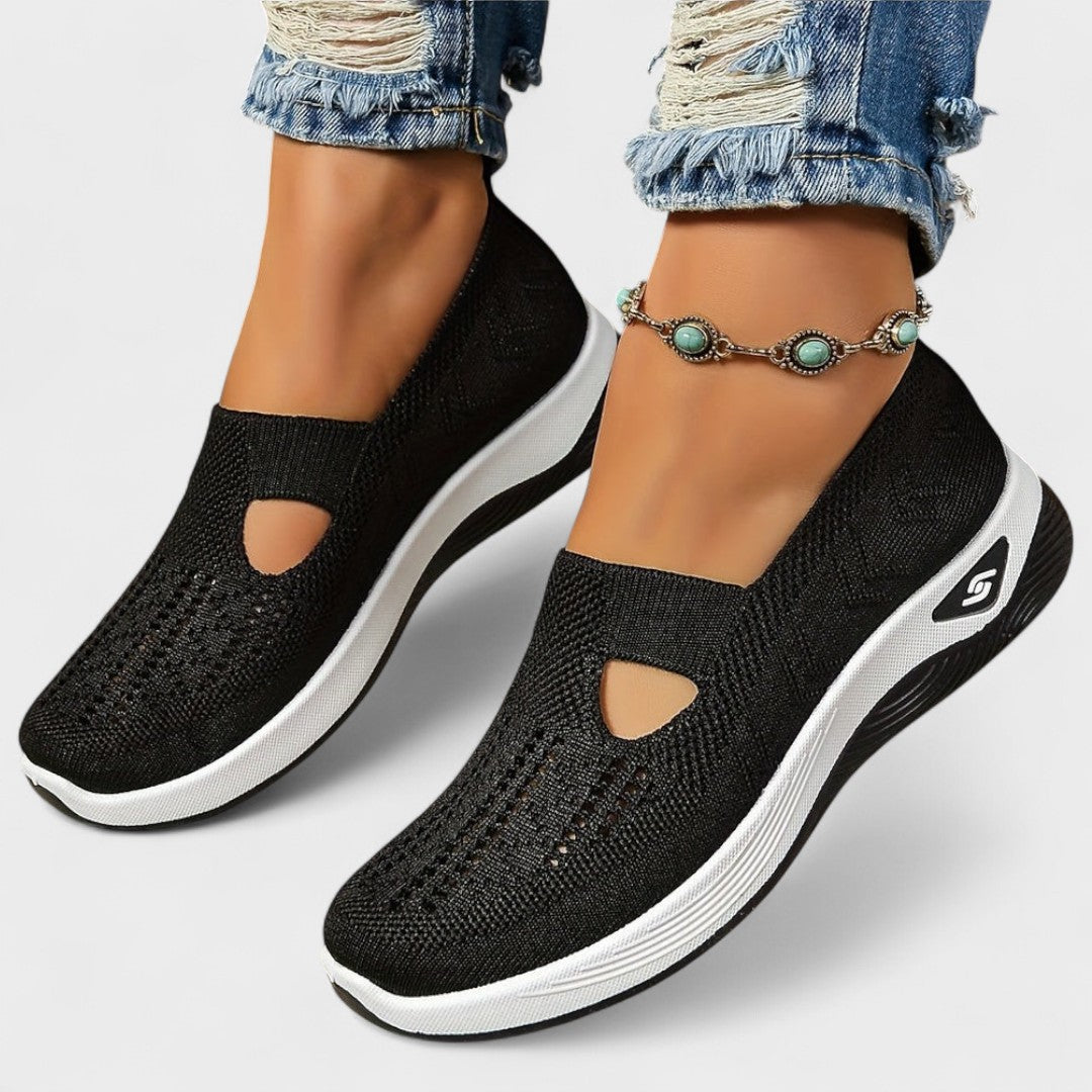 Zapatos Elegante